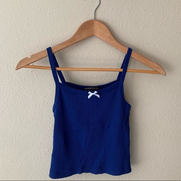 ISO brandy! - Picture 2 of 3